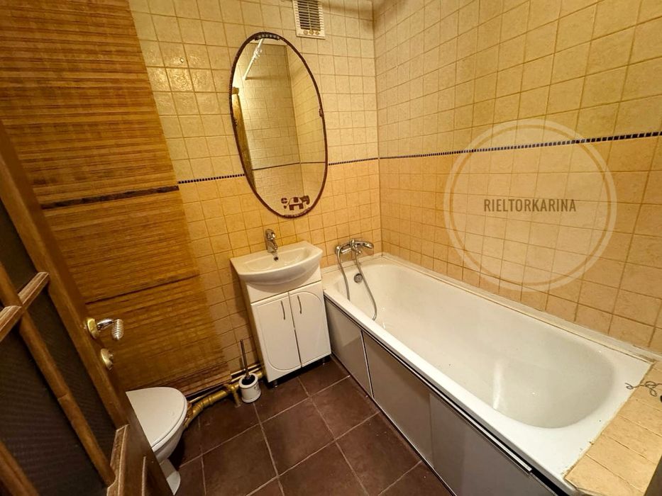 Соляні/Шкільна зуп. Продаж 3к квартири з великою лоджією. Сертифікат