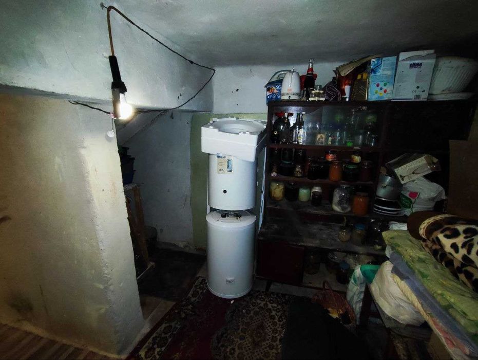 Продам 2-кімнатну квартиру, р-н пр. І. Мазепи