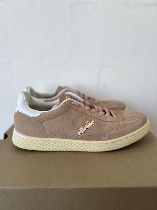 Кросівки Ellesse