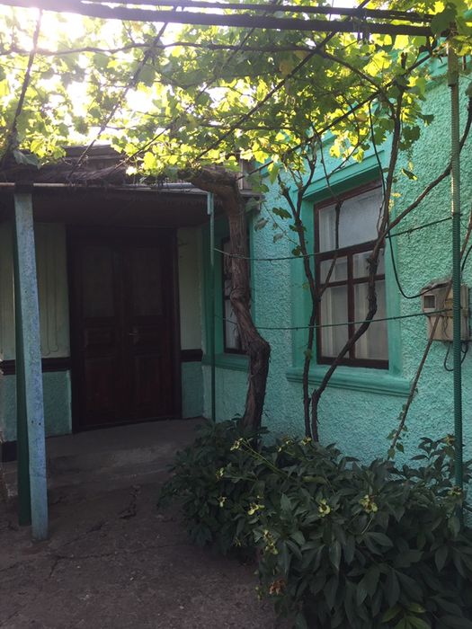 Продається будинок