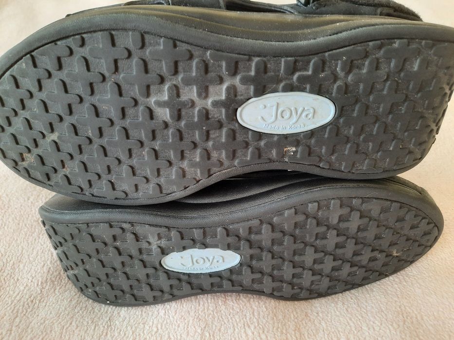 Ортопедичні взуття Joya by Karl Muller. Німеччина.  Оригінал.