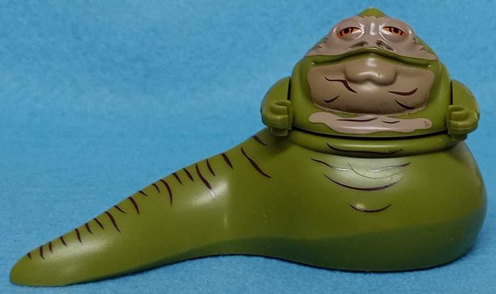 Jabba the Hutt (Star Wars)64739102843650120
