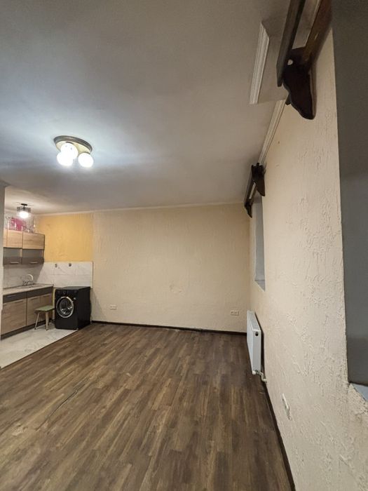 Продам смарт квартиру