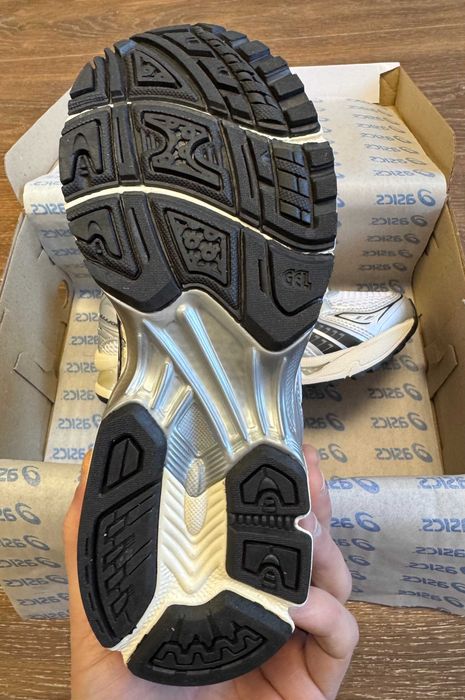 ‼️Останні розміри‼️Кроссовки Женские Asics Gel-Kayano14 White Black/Жіночі Кросівки Асікс