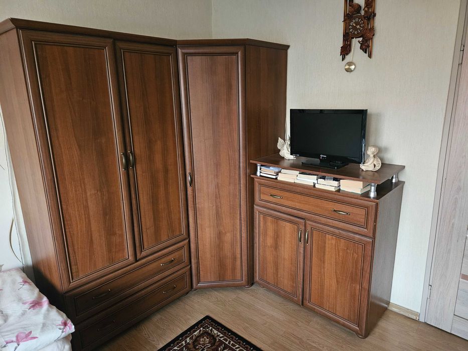 Meble wypoczynek, szafa narozna,komoda, ława, stolik,krzesla itp.