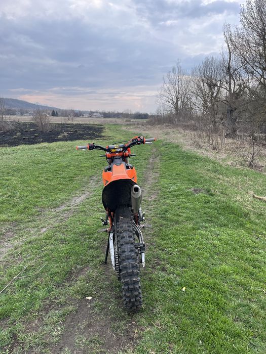 Продам kovi jnc300