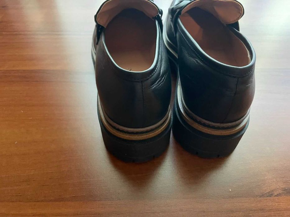 Лофери Baldinini