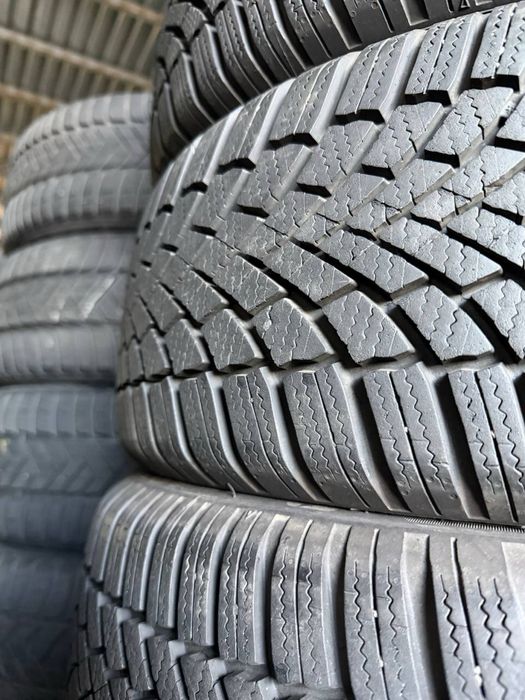 205/55R17 Bridgestone 2025p
