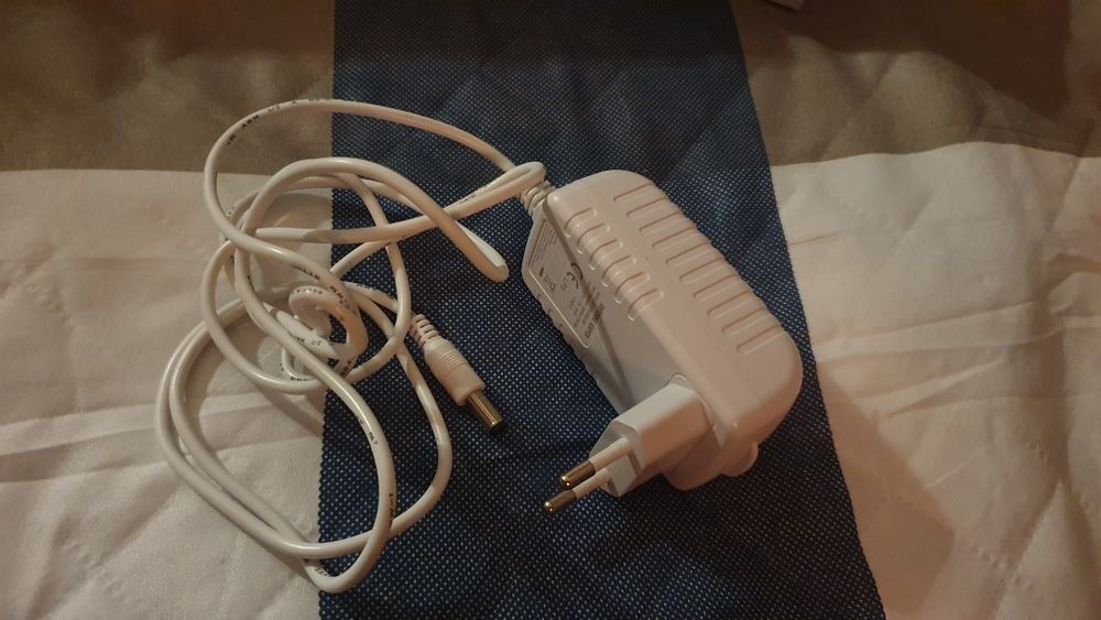 Depilator laserowy -  IPL!