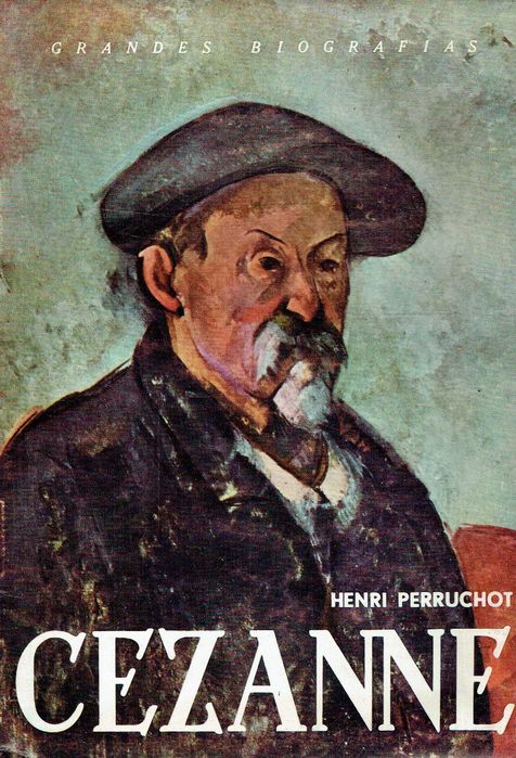 10281

Colecção Grandes Biografias da Editorial ASTER 2