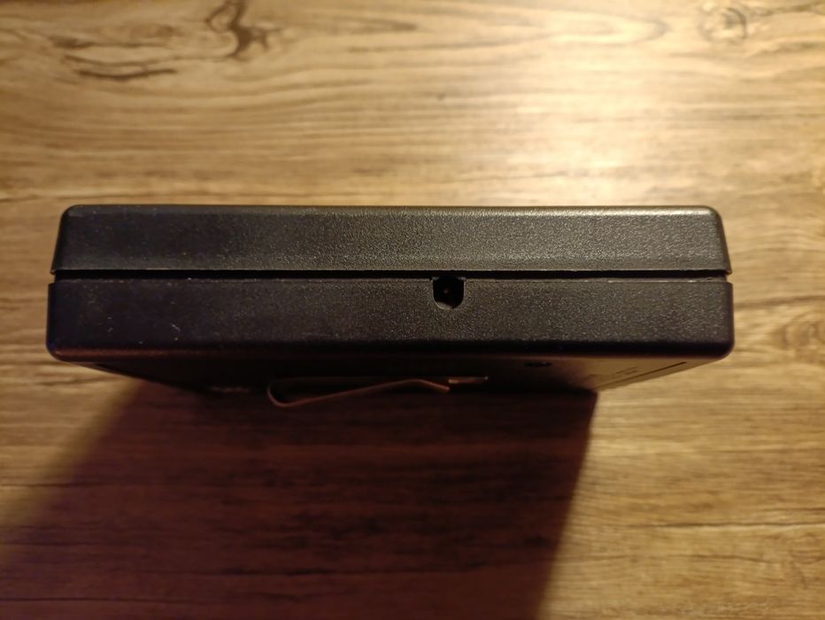 Rockman Guitar Ace by Tom Scholz Sokolniki Las • OLX.pl