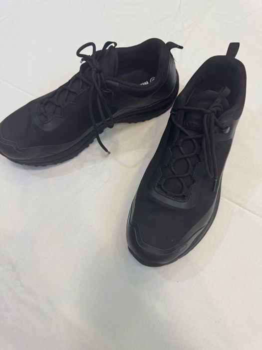Кросівки Sturm Mil-Tec "Tactical Sneaker"