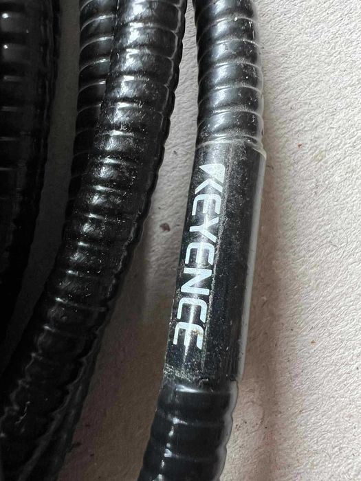 Głowica czujnika KEYENCE CL-L070