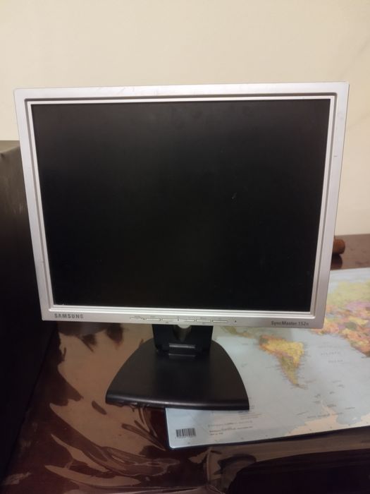 Computador desktop64586475213570121