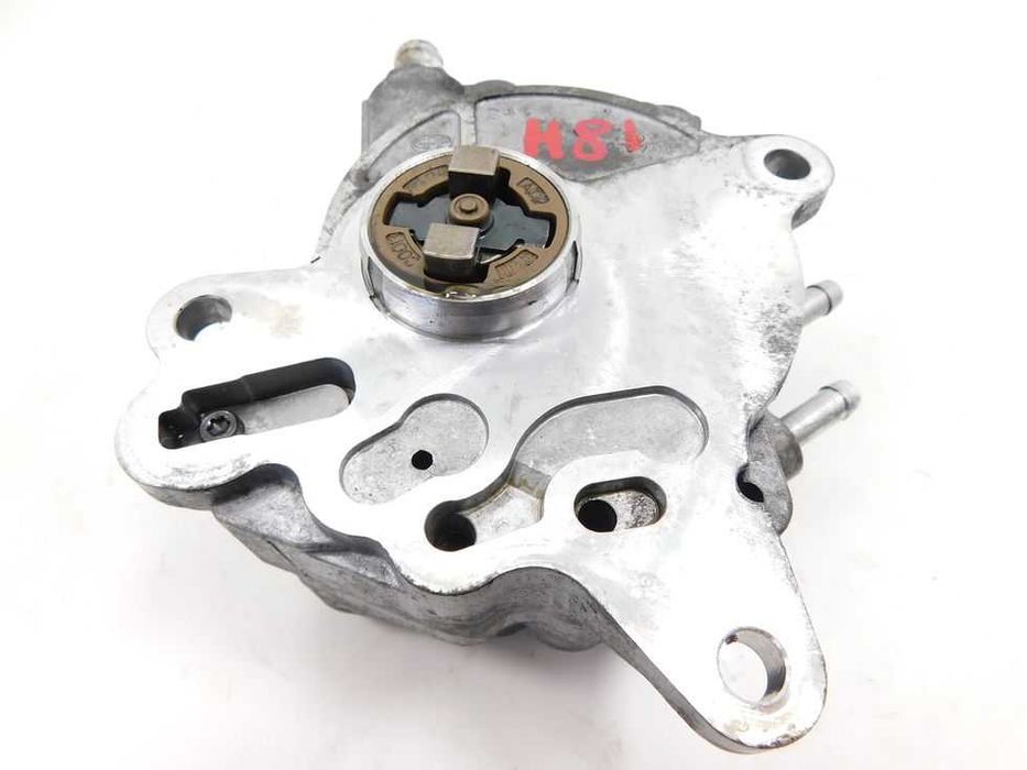 Vacum pompa paliwa 2.0 TDI 16V Audi A3 VW Passat B6 Touran Octavia II Leon