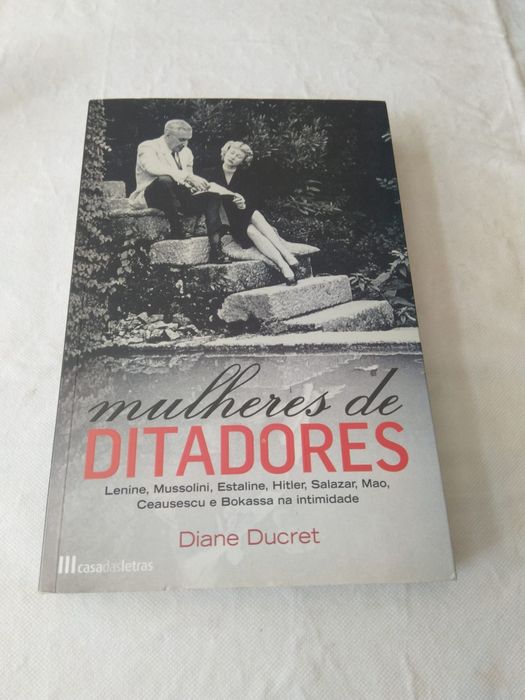 História . . . .