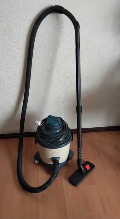 Aspirador marca tosel
