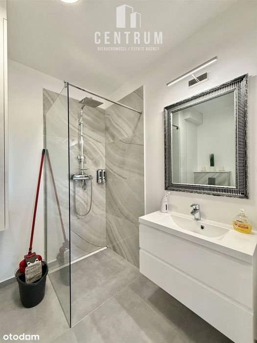Super Apartament Kamieniak Nałęczowskie Wzgórze