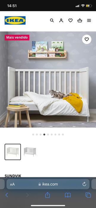 Imóveis De quarto