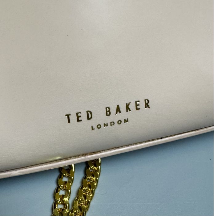 Ted Baker Aelia сумка жіноча, клатч