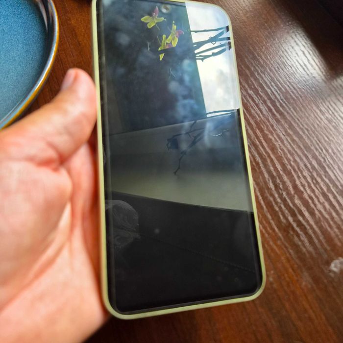 Sprzedam Samsunga A54 5G