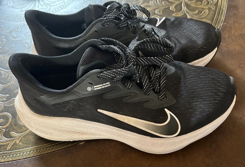 кросівки для бігу Nike Air Zoom 44-45