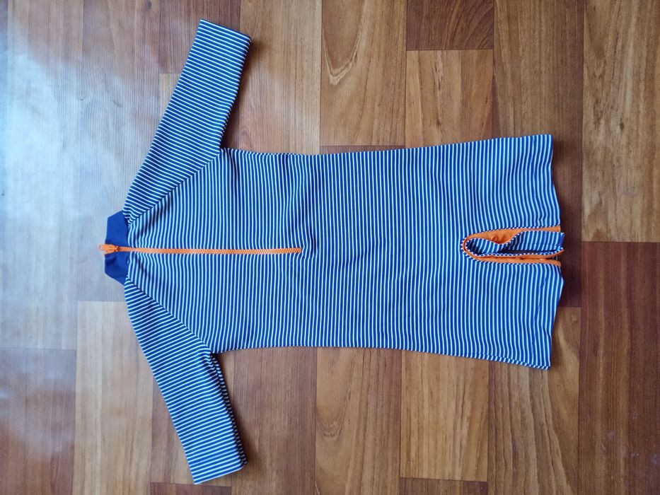 Купальник суцільний для хлопчика 18 24 місяці 80 86 см новий