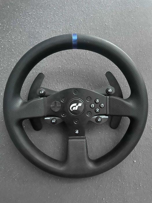 Thrustmaster T300RS GT