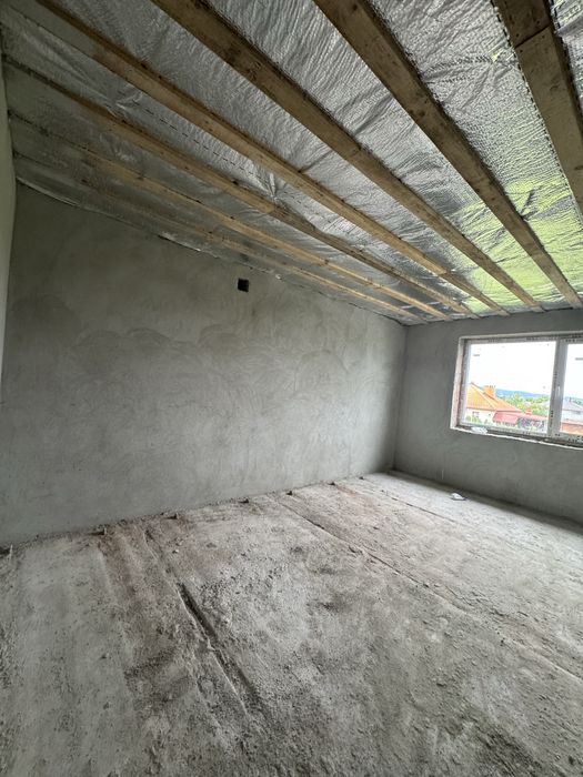 Танхауз в Сторожниці 152м. 1хв до супермаркетів Велмарт та АТБ (єоселя