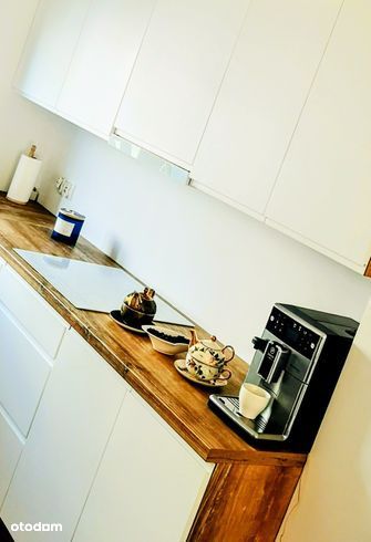 Terraced house for rent /Dom szeregowy na wynajem