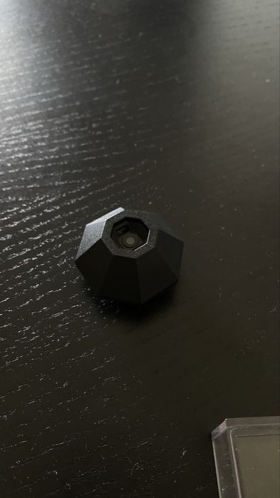 Nix Mini 2 Color Sensor64740534041089123