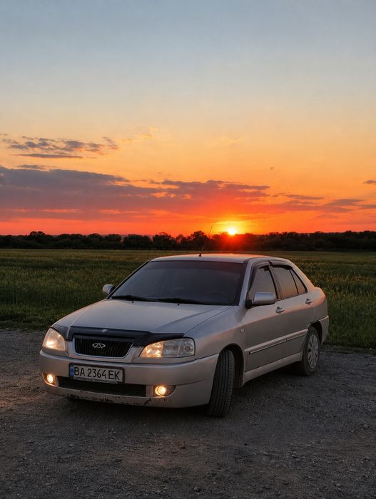Продам авто срочно