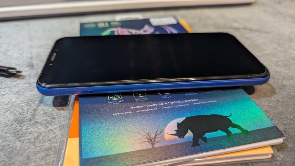 Alcatel 1S 5024D