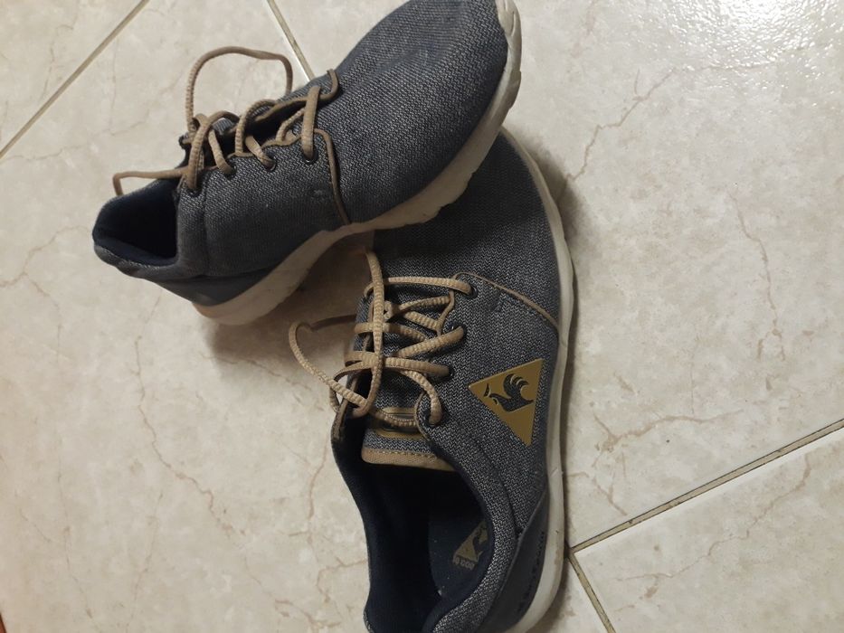 Sapatilhas Le Coq Sportif