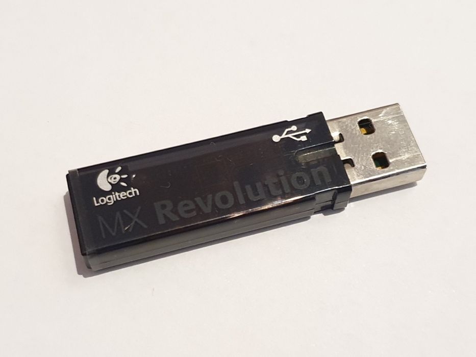 Rato Logitech MX Revolution64283969469058123