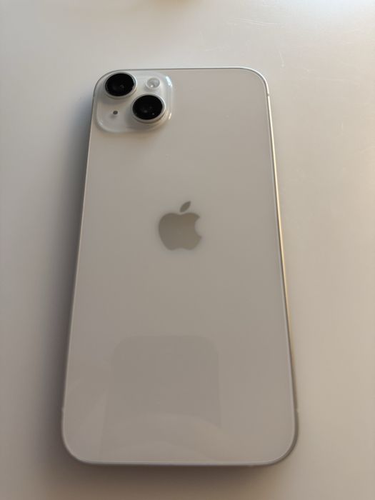 iPhone 14 Plus 128 GB