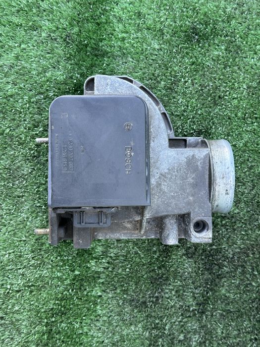 ДМРВ, росходомір, лопата БМВ М20Б25 0 280 202 082