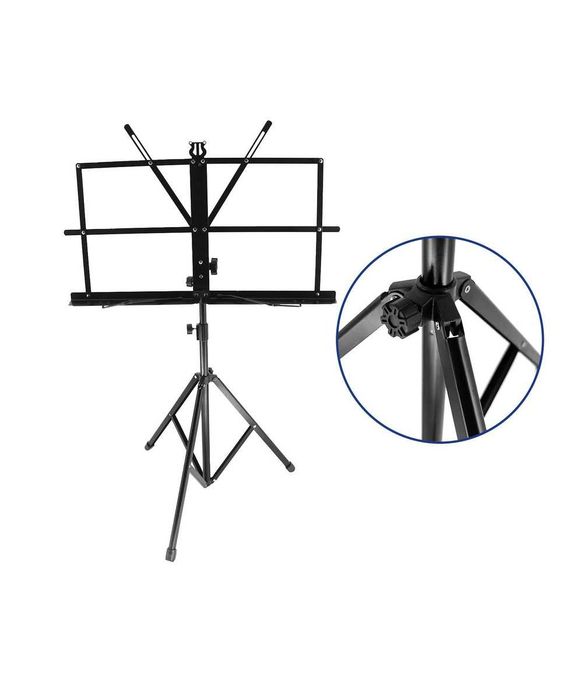Pulpit do Nut KA-LINE STAND P-01