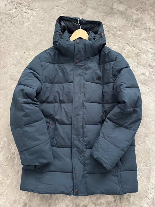 Чоловіча куртка Evoids Gassin