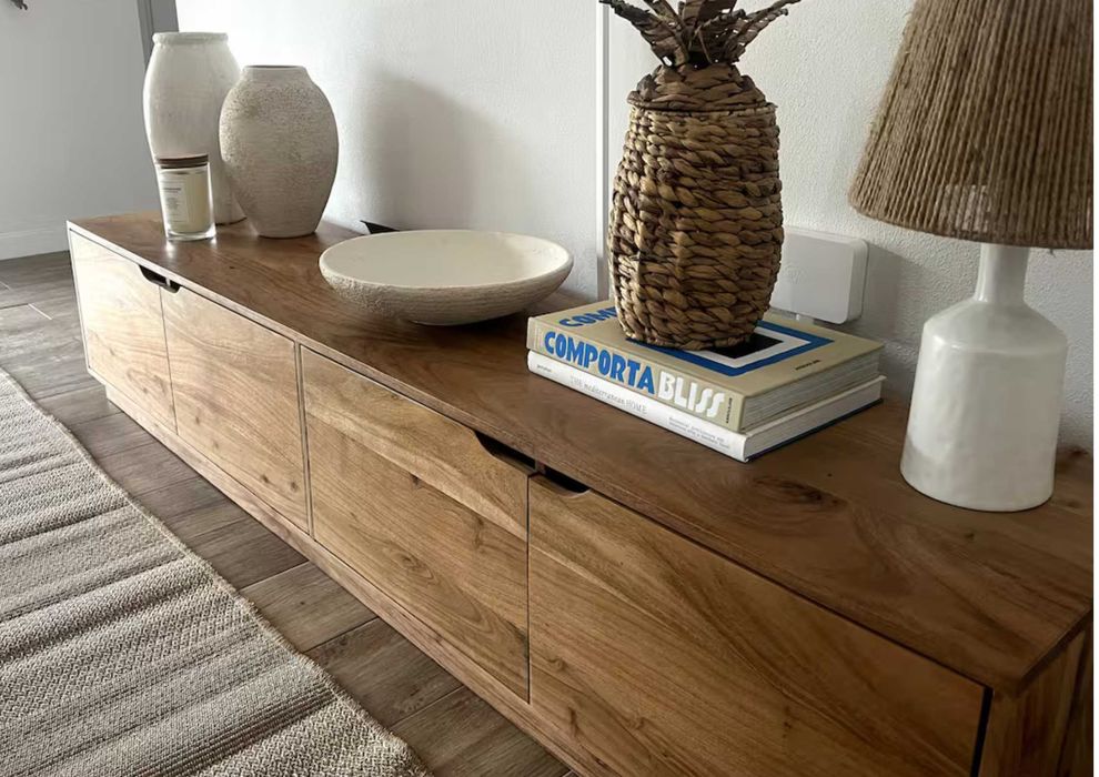 Quinta T3 com Piscina entre Melides e Sines