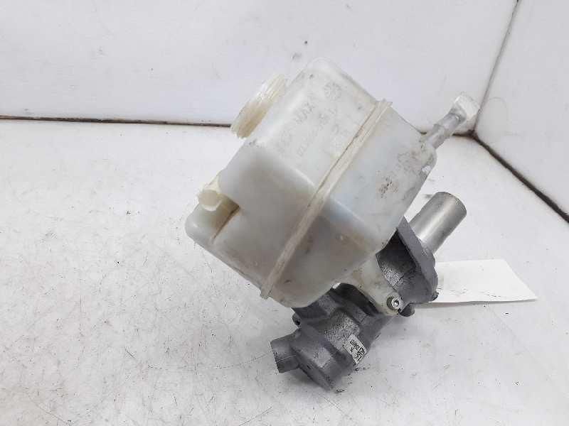 Bomba De Travão Mercedes-Benz Clase