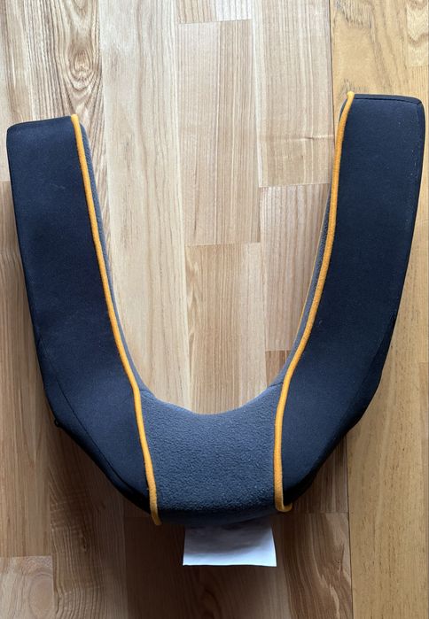 Масажер для шиї, потилиці та плечей Medisana, Germany