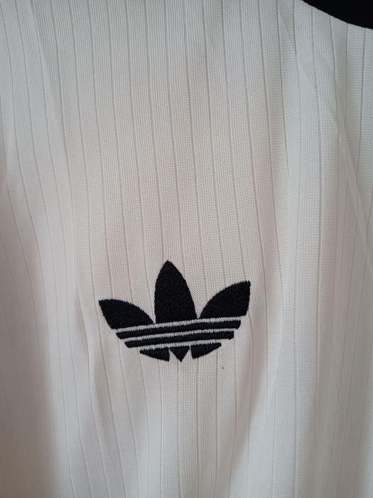 Germany 125-Year Anniversary /L