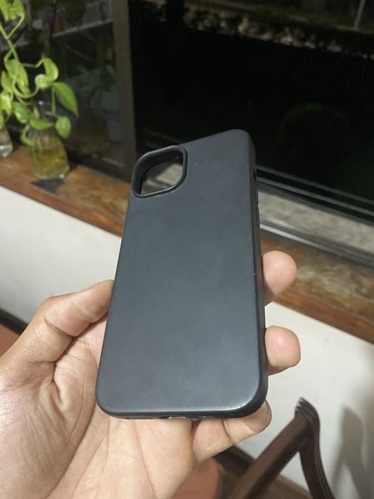 Iphone 14 com caixa