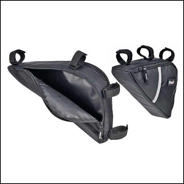 Sakwa rowerowa pod ramę ProX Alaska 5L Promocja!