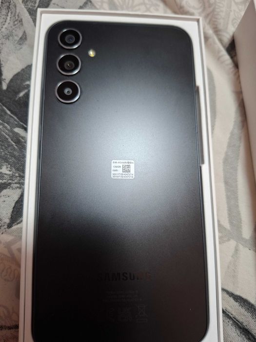 Samsung A34 5G 128Gb