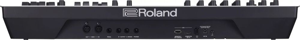 Roland GAIA 2 | kup NOWY wymień STARY
