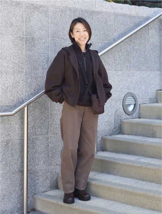 M, L  Кофта кардиган худі uniqlo з блискавкою на всю довжину