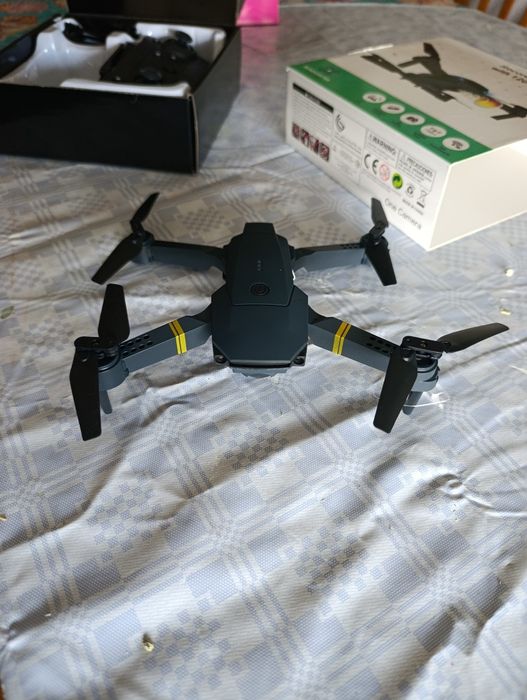 Drone Quadcopter64730016841731121
