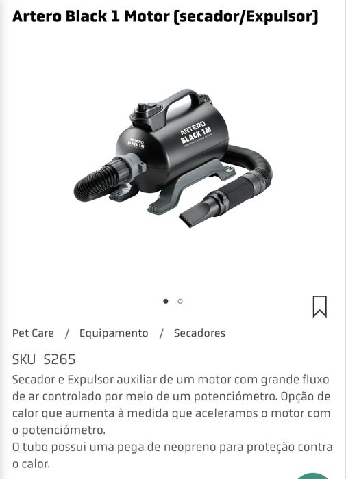 PetShop recheio de loja e acessórios